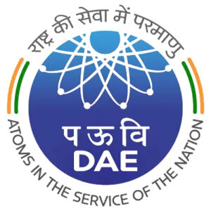 Atomic Energy Commission of India