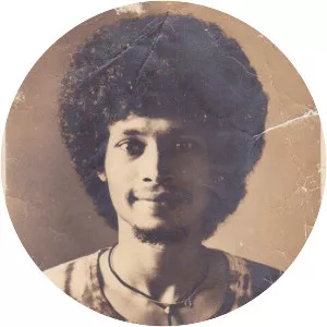 Atomic Forest - Musical group