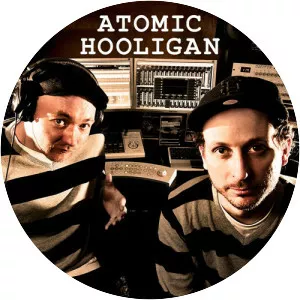 Atomic Hooligan