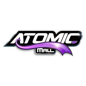 Atomic Mall