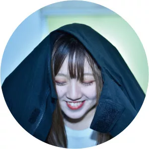 ATOMIC MINISTRY - Musical group