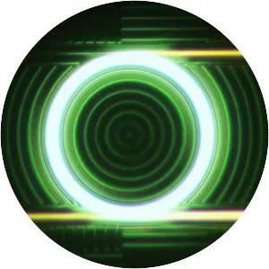 Atomic, molecular, and optical physics - Area of study