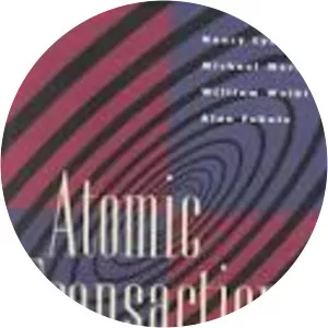 Atomic Transactions: In Concurrent . . .