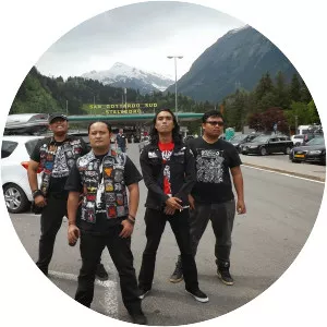 Atomicdeath