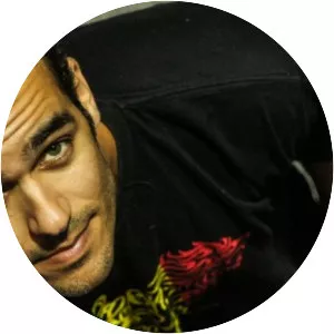 Atômico Mc, Furmiga Dub