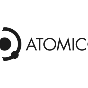 Atomico - Company