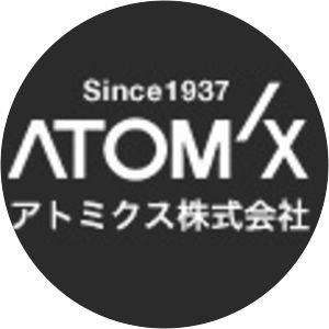 ATOMIX CO.,LTD.