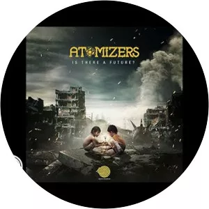 Atomizers - Musical group