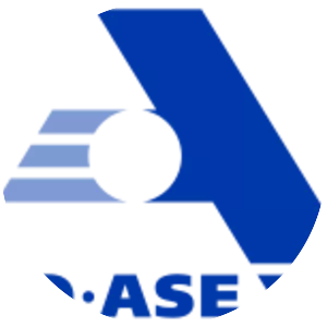 Atomstroyexport photograph