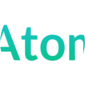 Atomwise, Inc.