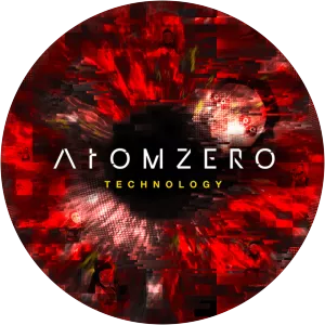 Atomzero - Recording artist