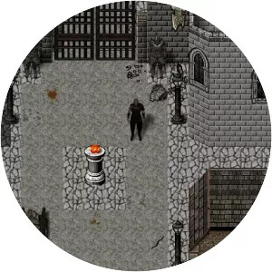 Atonement: Scourge of Time - Video game