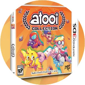 Atooi Collection