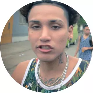 Ator Untela - Musical artist