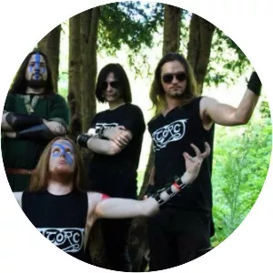 Atorc - Musical artist