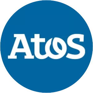 Atos