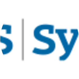 Atos Syntel