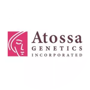 Atossa Genetics