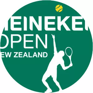 ATP Auckland Open