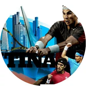 ATP Buenos Aires