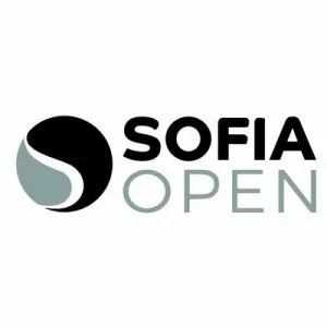 ATP Sofia Open