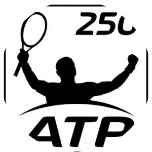 ATP Tour 250 photograph