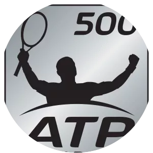 ATP Tour 500 - 