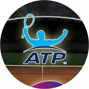 ATP/WTA Tennis - TV program