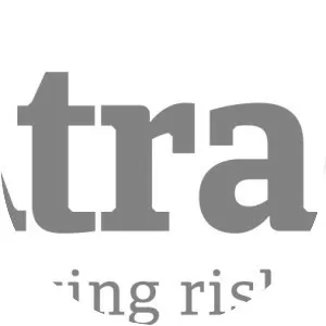 Atradius - Insurance company
