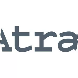 Atrae