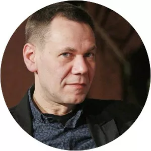 Atrakcyjny Kazimierz