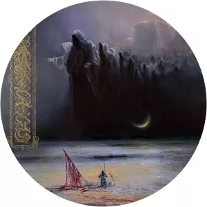 Atramentus - Musical group