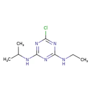 Atrazine - 