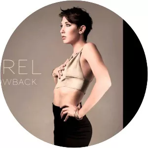 Atrel - Musical artist