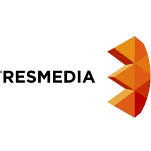 Atresmedia Corporacion (Atresmedia)