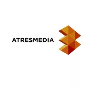 Atresmedia Corporacion de Medios de