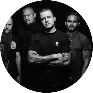 Atreyu