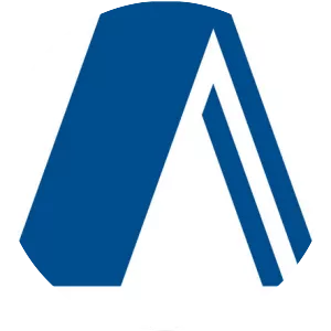 Atria Publishing Group