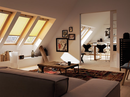 Atrio Reformas Integrales - 