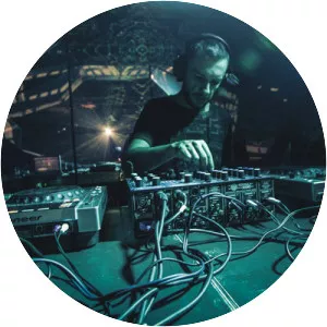 Atriohm - Musical group