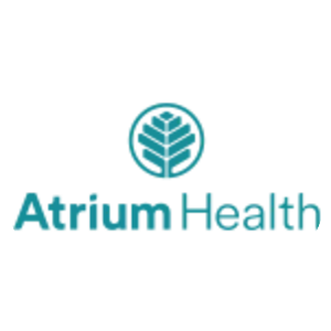 Atrium Health - Health care company