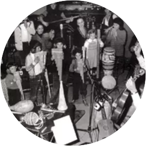 Atrium Musicae de Madrid