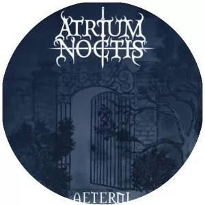 Atrium Noctis