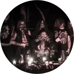 Atroce - Musical group