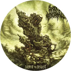 Atrocious Abnormality