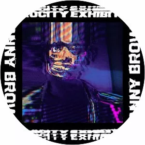Atrocity Exhibition - Studio album by Danny Brown