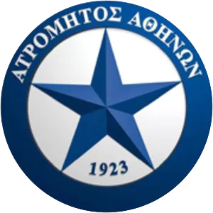 Atromitos F. C. - Football club