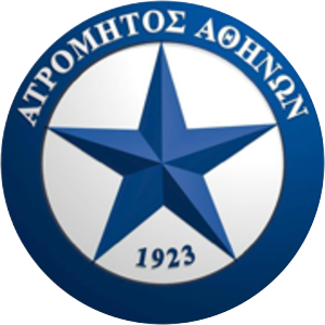 Atromitos