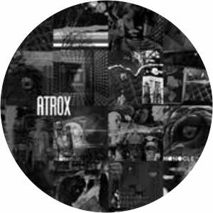 Atrox