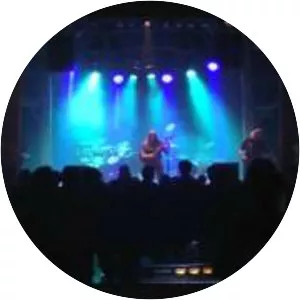 Atroxentis - Musical group